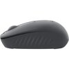Мышь Logitech M196 Graphite  (910-007315910-007459), Серый вариант - 5