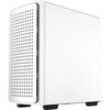 Корпус DeepCool CK560, Белый вариант - 6
