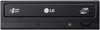Оптический привод LG GH24NS вариант - 1