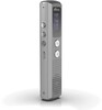 Диктофон Ritmix RR-120 4Gb  вариант - 2