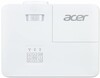 Проектор Acer X1527i, Белый вариант - 4