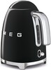 Электрочайник Smeg KLF03BLEU вариант - 3