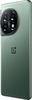 Смартфон OnePlus 11 CN 16 256 Гб, Зеленый, Dual nano-SIM вариант - 7