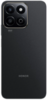 Смартфон Honor 200 Smart 8/256 ГБ, Полуночный черный, Dual nano-SIM вариант - 4