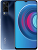 Смартфон Vivo Y53s 128 ГБ, RAM 8 Гб, Синий, Dual nano-SIM вариант - 1
