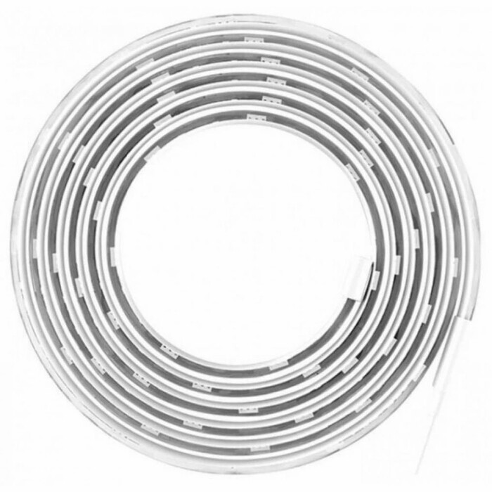 Умная светодиодная лента Yeelight LED Lightstrip Plus, 7.5 Вт, 200 Лм, Белый №1