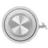 Портативная колонка Honor Choice Speaker Pro, Белый вариант - 4