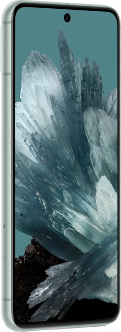 Смартфон Google Pixel 8 JP 8/128 Гб, Мятный, nano-SIM+eSIM детальное изображение - 3