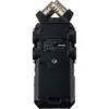 Рекордер Zoom H6essential, 32 бит, Черный вариант - 5