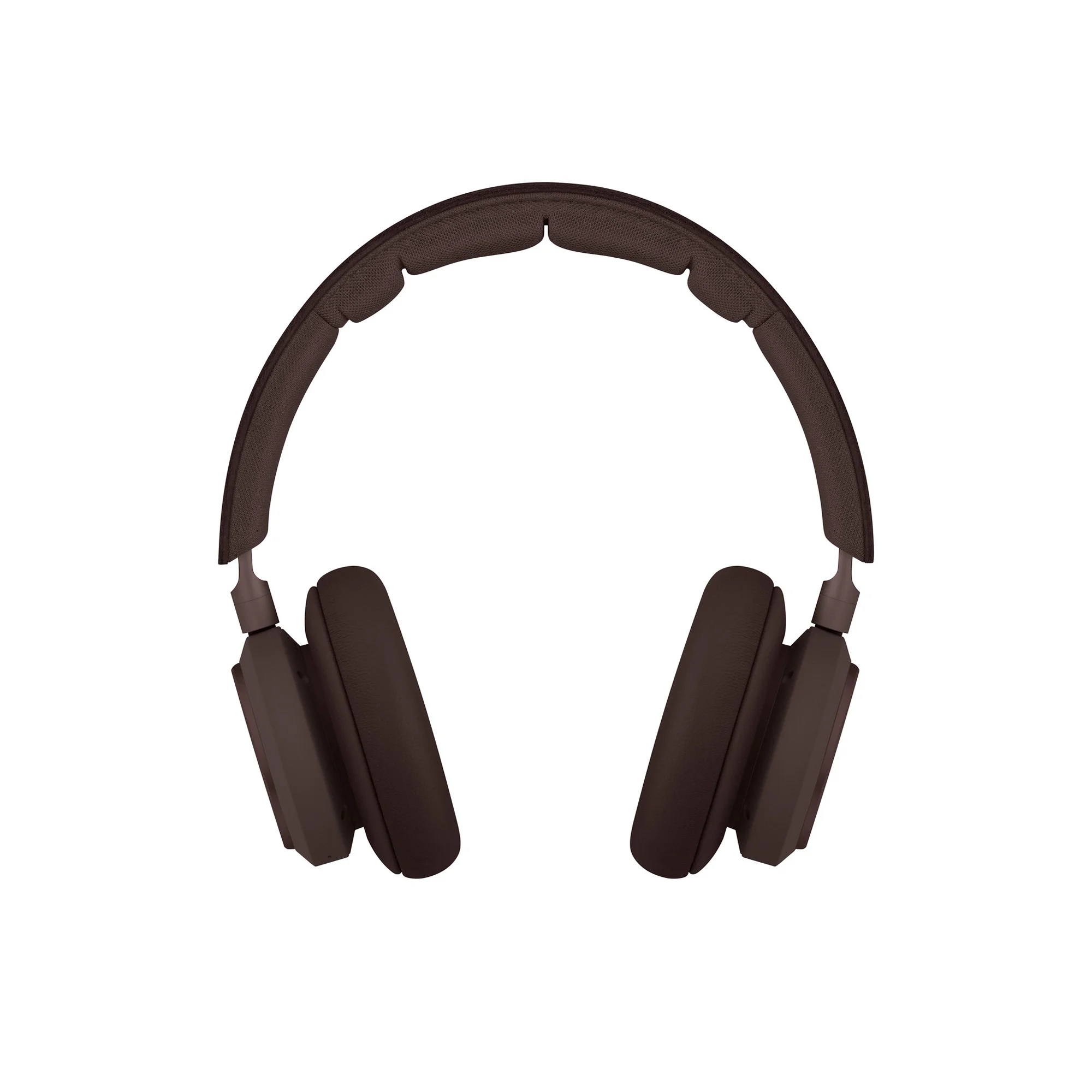 Беспроводные наушники Bang Olufsen Beoplay H9 3rd Gen, Коричневый детальное изображение - 3