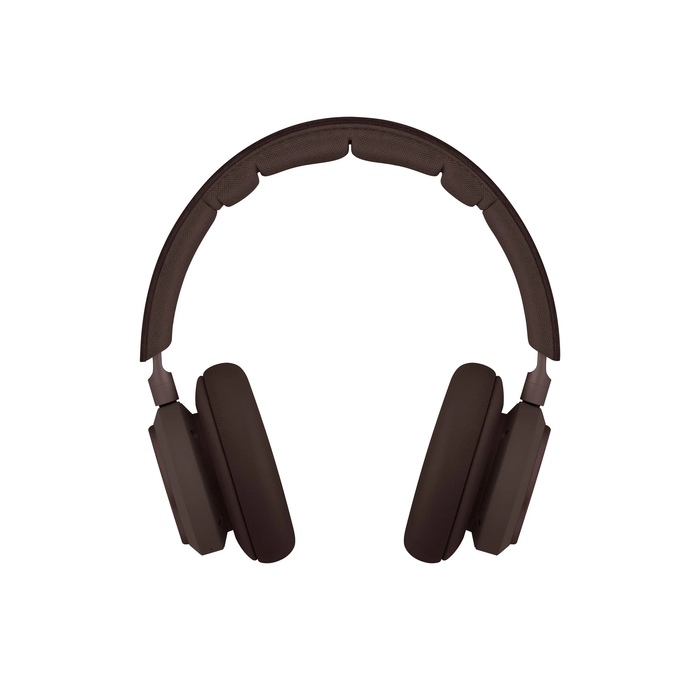 Беспроводные наушники Bang Olufsen Beoplay H9 3rd Gen, Коричневый №3