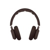 Беспроводные наушники Bang Olufsen Beoplay H9 3rd Gen, Коричневый вариант - 3