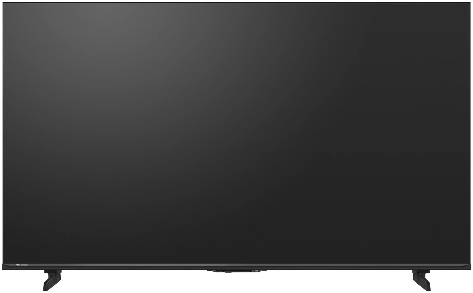 Телевизор Hisense 85E7S PRO 2026, 85