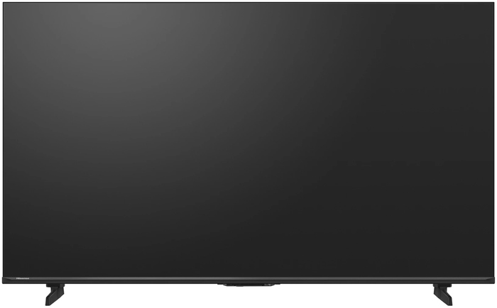 Телевизор Hisense 85E7S PRO 2026, 85