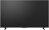 Телевизор Hisense 85E7S PRO 2026, 85