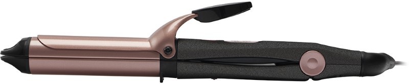 Стайлер Polaris PHS 3010KTi, Черный детальное изображение - 11