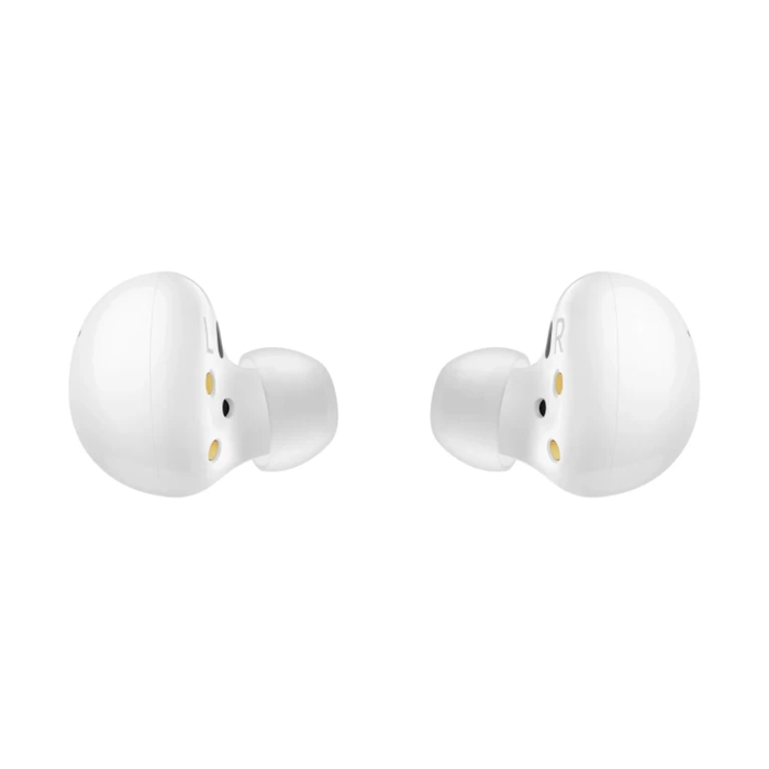 Беспроводные наушники Samsung Galaxy Buds2, Белый №2