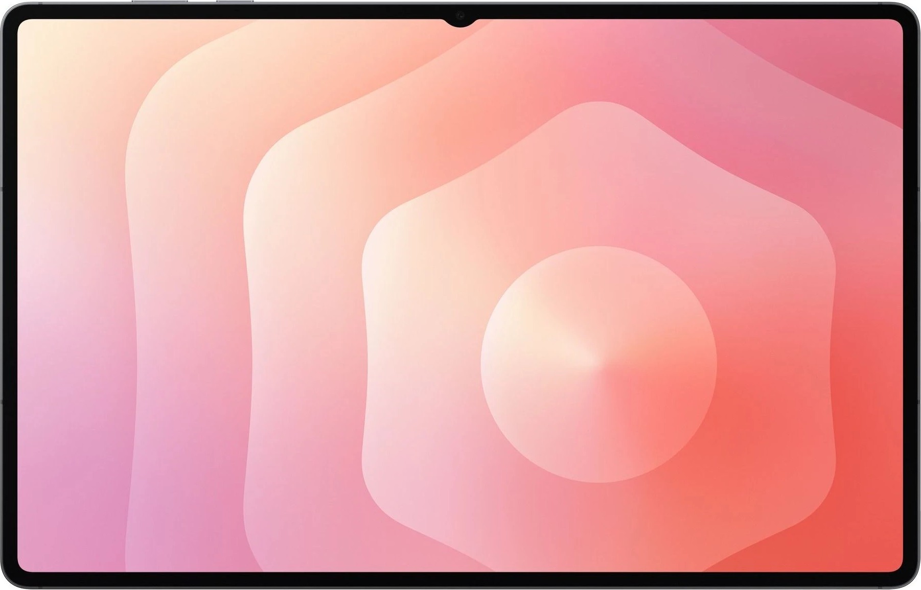 Планшет Samsung Galaxy Tab S11 Ultra 12/512 ГБ, Серый, Wi-Fi+5G детальное изображение - 2