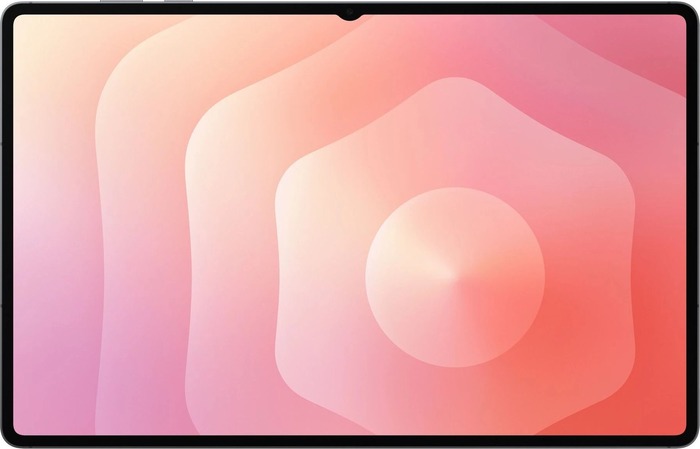 Планшет Samsung Galaxy Tab S11 Ultra 12/512 ГБ, Серый, Wi-Fi+5G №2