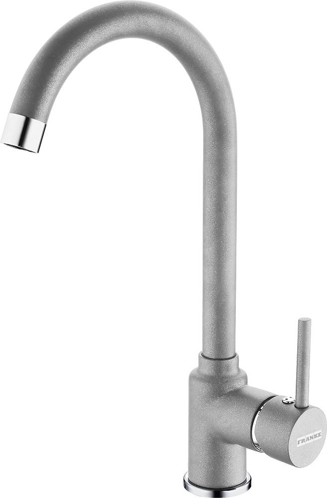 Смеситель Franke Pola 115.0298.097 детальное изображение - 5