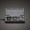 Радиосистема Godox MoveLink II M2 вариант - 8