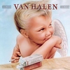 Виниловая пластинка Van Halen - 1984 (Remastered) вариант - 1
