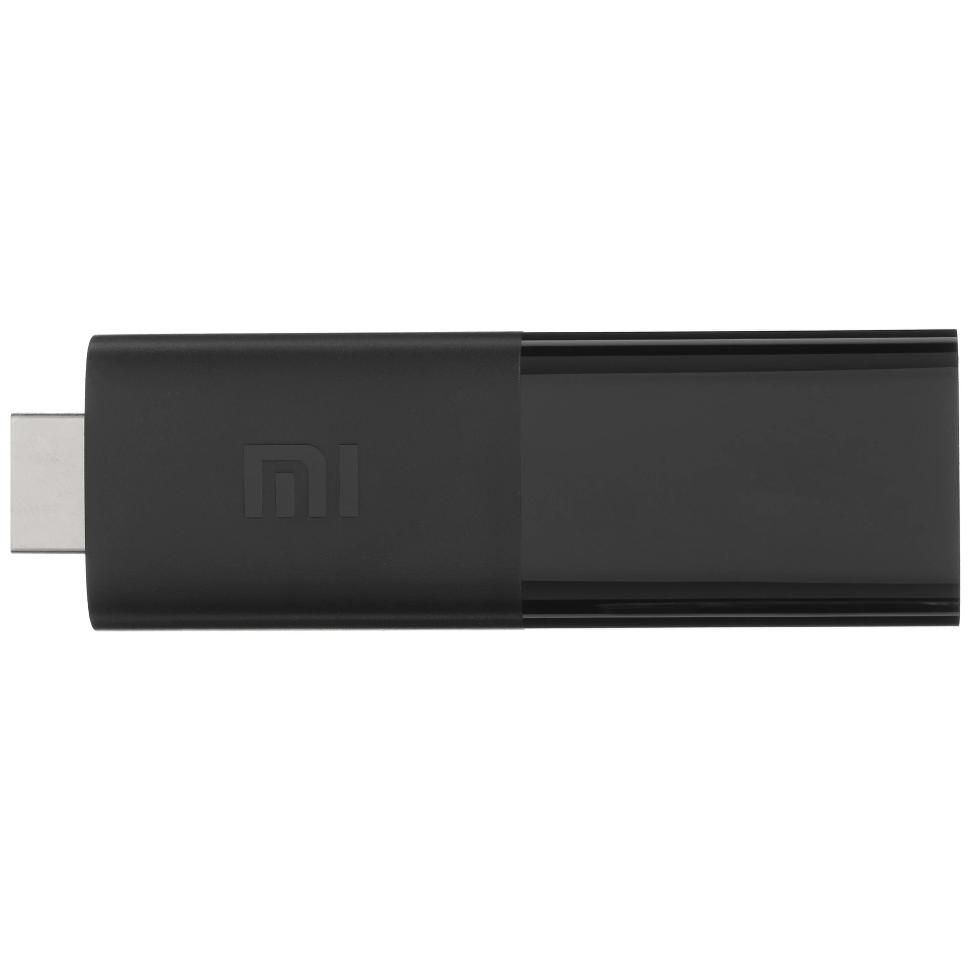 Медиаплеер Xiaomi Mi TV Stick 2K HDR, Черный детальное изображение - 2