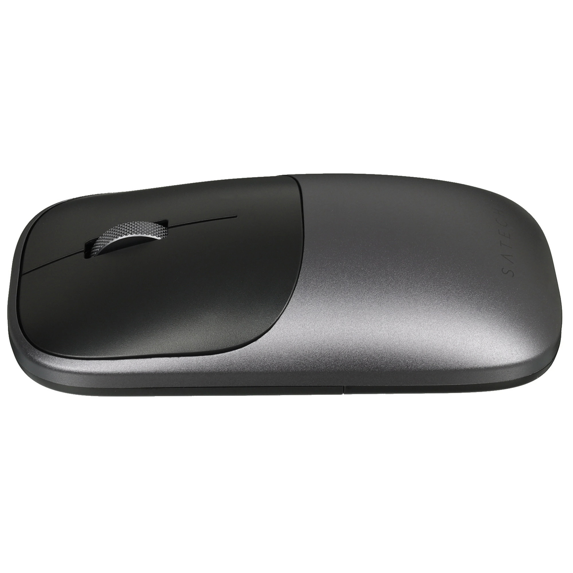 Мышь Satechi Slim EX (ST-MEXC), Черный детальное изображение - 4
