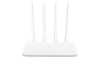 Wi-Fi маршрутизатор (роутер) Xiaomi Mi Wi-Fi Router 4C, Белый вариант - 1