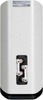 Полочная акустика Wharfedale EVO 4.2, Белый вариант - 7