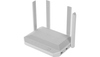 Wi-Fi маршрутизатор (роутер) Netcraze Giga, Белый вариант - 2