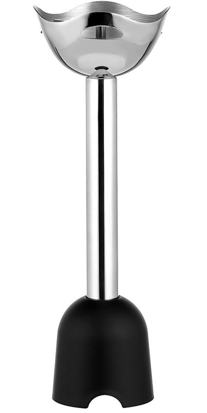 Блендер Centek CT-1319, черный детальное изображение - 5