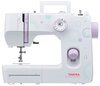 Швейная машина Chayka 590, Белый вариант - 2