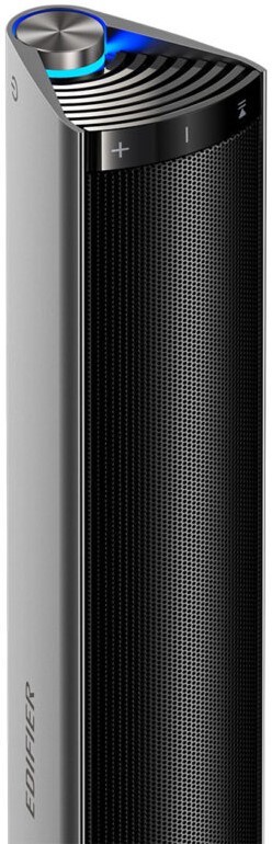 Портативная колонка Edifier MF200, Серый детальное изображение - 8