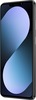 Смартфон Huawei Nova 14i 8/256 Гб, Черный, Dual nano-SIM вариант - 3
