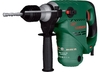 Перфоратор DWT BH-650 VS BMC, 650 Вт, 3 Дж, 4200 уд/мин вариант - 1