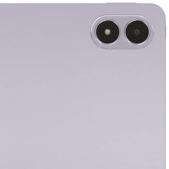 Планшет Xiaomi Redmi Pad 2 Pro 8/256 ГБ, Лавандово-фиолетовый, Wi-Fi №5