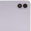 Планшет Xiaomi Redmi Pad 2 Pro 8/256 ГБ, Лавандово-фиолетовый, Wi-Fi вариант - 5