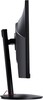 Монитор Acer Nitro XV252QPbmiiphzx, 25″, 1920x1080, 165 Гц, Черный вариант - 5