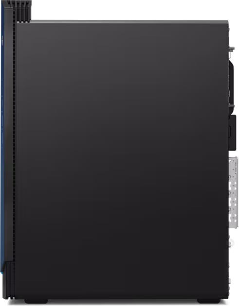 Персональный компьютер Lenovo IdeaCentre Gaming5 14IOB6, 90RE00HKRS, Intel Core i5 11400F, RAM 8 Гб, SSD 256 Гб, GeForce GTX 1660 SUPER, без ОС, Черный детальное изображение - 5