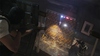 Игра Tom Clancy’s Rainbow Six Siege - Advanced Edition для PS4 (Русская версия) вариант - 2
