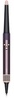 Стайлер Dyson Airwrap HS08 i.d. Straight+Wavy, Яшмовая слива вариант - 2