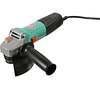 Угловая шлифмашина Sturm AG90125, 125 мм, 10000 об/мин, 900 Вт вариант - 1