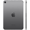 Планшет Apple iPad mini 2024 128 ГБ, Серый космос, Wi-Fi+Cellular вариант - 2