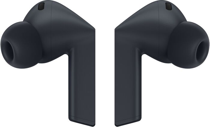 Наушники Samsung Galaxy Buds 3 FE, Черный №6