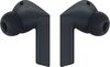 Наушники Samsung Galaxy Buds 3 FE, Черный вариант - 6