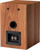 Полочная акустика Pro-Ject Speaker Box 5 E, Коричневый вариант - 3