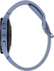 Умные часы Samsung Galaxy Watch 5 40 мм, Синий вариант - 2