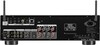 Усилитель Denon PMA-900HNE вариант - 5