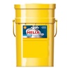 Моторное масло Shell Helix HX7 Diesel 10W-40, 20 л вариант - 1